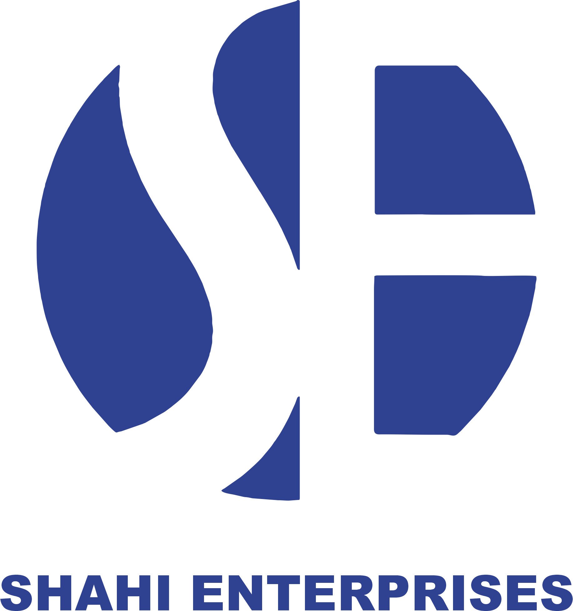 Shahi Enterprises